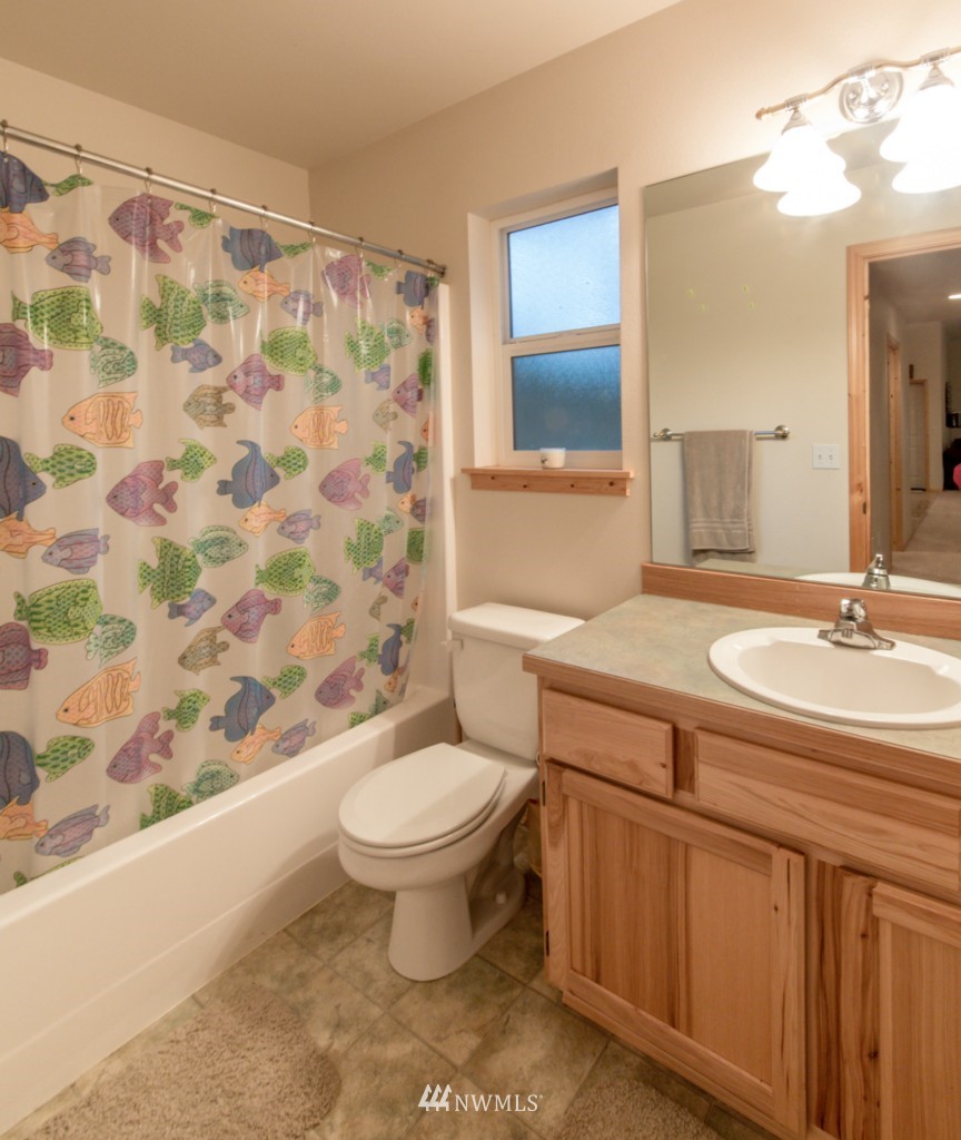 600 Evergreen Valley Loop Road Ronald, WA 98940 - Photo 14 of 25 Gallery Image 14