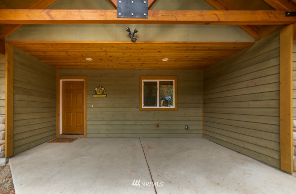 600 Evergreen Valley Loop Road Ronald, WA 98940 - Photo 15 of 25 Gallery Image 15