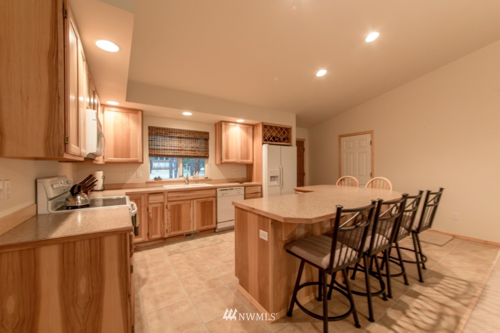 600 Evergreen Valley Loop Road Ronald, WA 98940 - Photo 4 of 25 Gallery Image 4