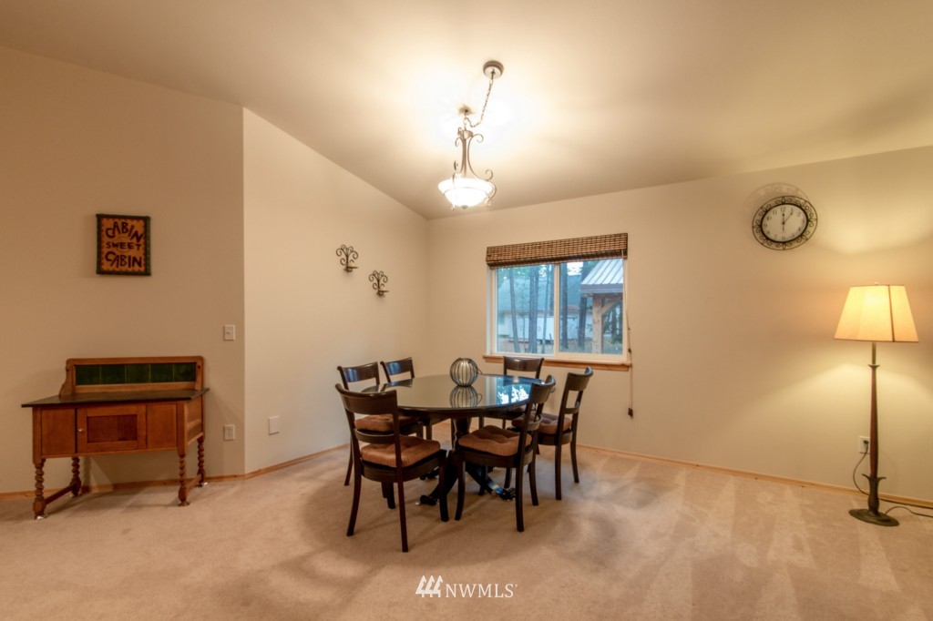 600 Evergreen Valley Loop Road Ronald, WA 98940 - Photo 6 of 25 Gallery Image 6