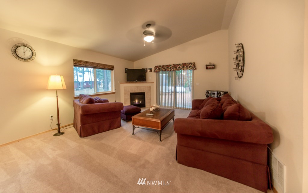 600 Evergreen Valley Loop Road Ronald, WA 98940 - Photo 8 of 25 Gallery Image 8