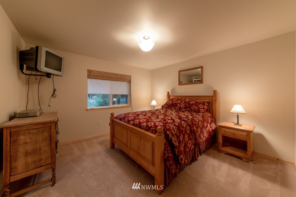 600 Evergreen Valley Loop Road Ronald, WA 98940 - Photo 9 of 25 Gallery Image 9