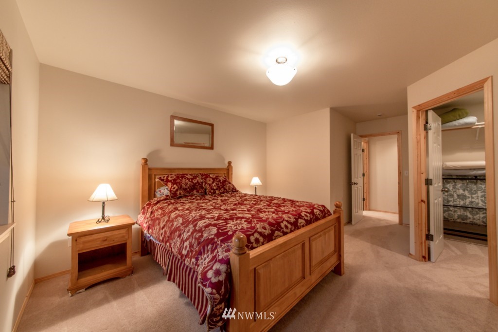 600 Evergreen Valley Loop Road Ronald, WA 98940 - Photo 10 of 25 Gallery Image 10