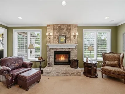 $950,000 | 2013 Marjorie Lane, Coraopolis, PA 15108