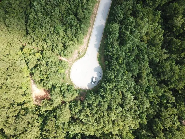 $60,000 | 7719 Cheviot Drive, Winston, GA 30187