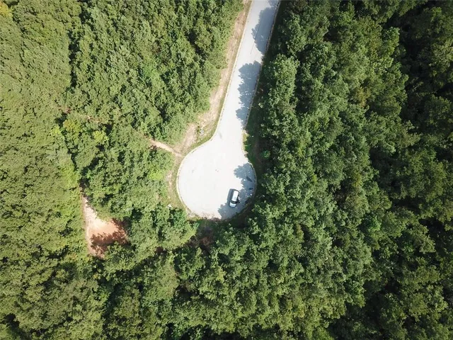 $60,000 | 7719 Cheviot Drive, Winston, GA 30187