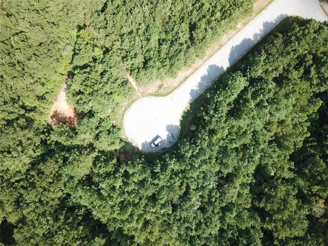 $60,000 | 7719 Cheviot Drive, Winston, GA 30187