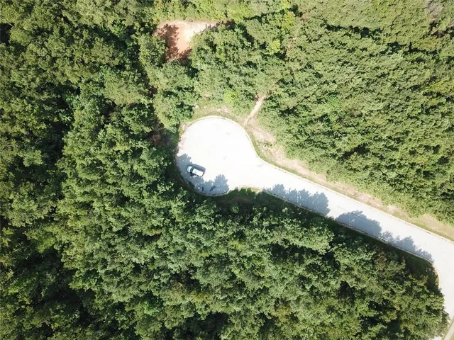 $60,000 | 7719 Cheviot Drive, Winston, GA 30187