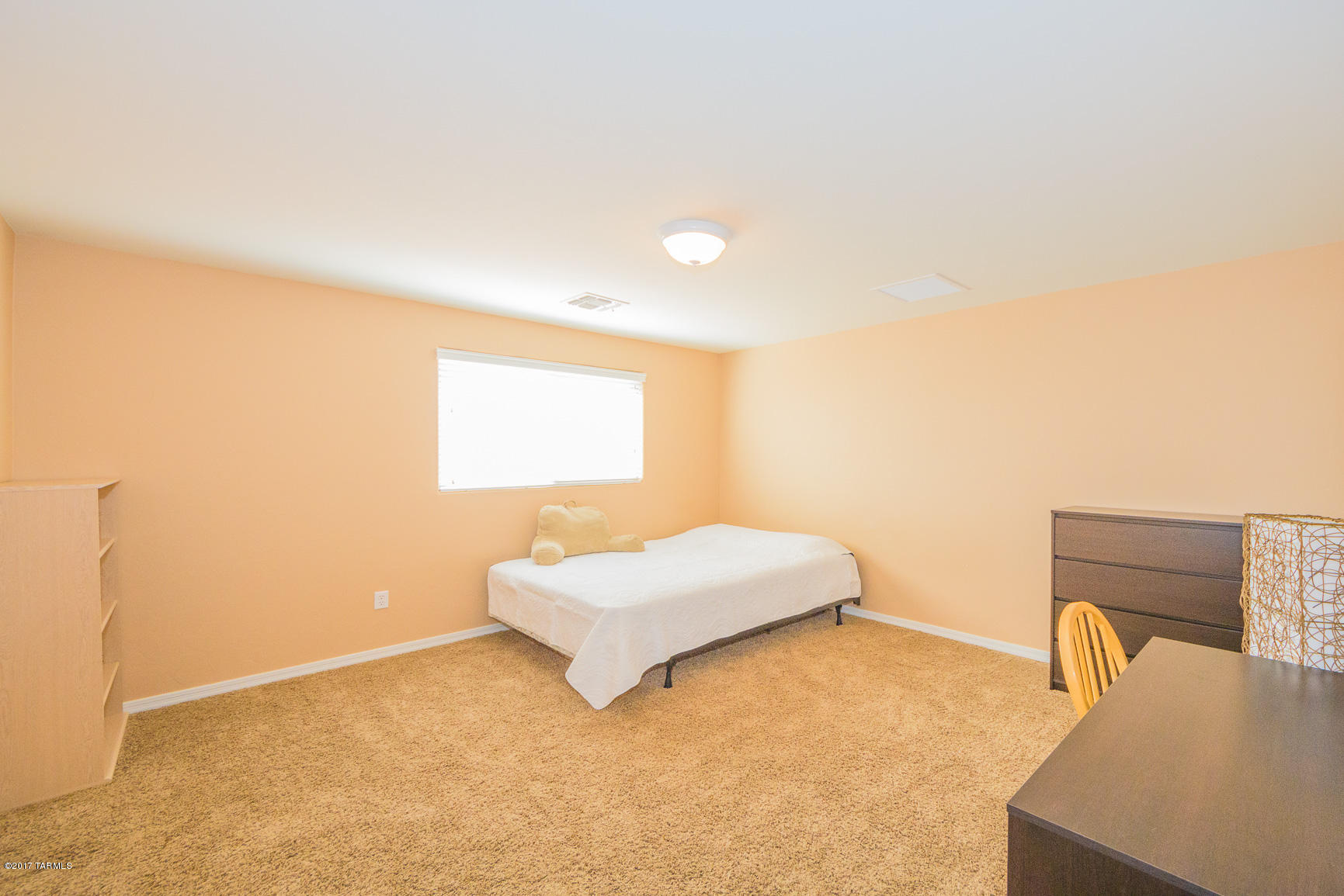 10741 East Salsabila Road Tucson, AZ 85747 - Photo 35 of 48