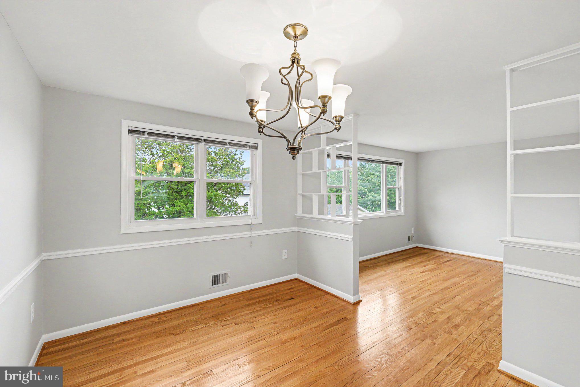 7014 Dower House Road Upper Marlboro, MD 20772 - Photo 7 of 26