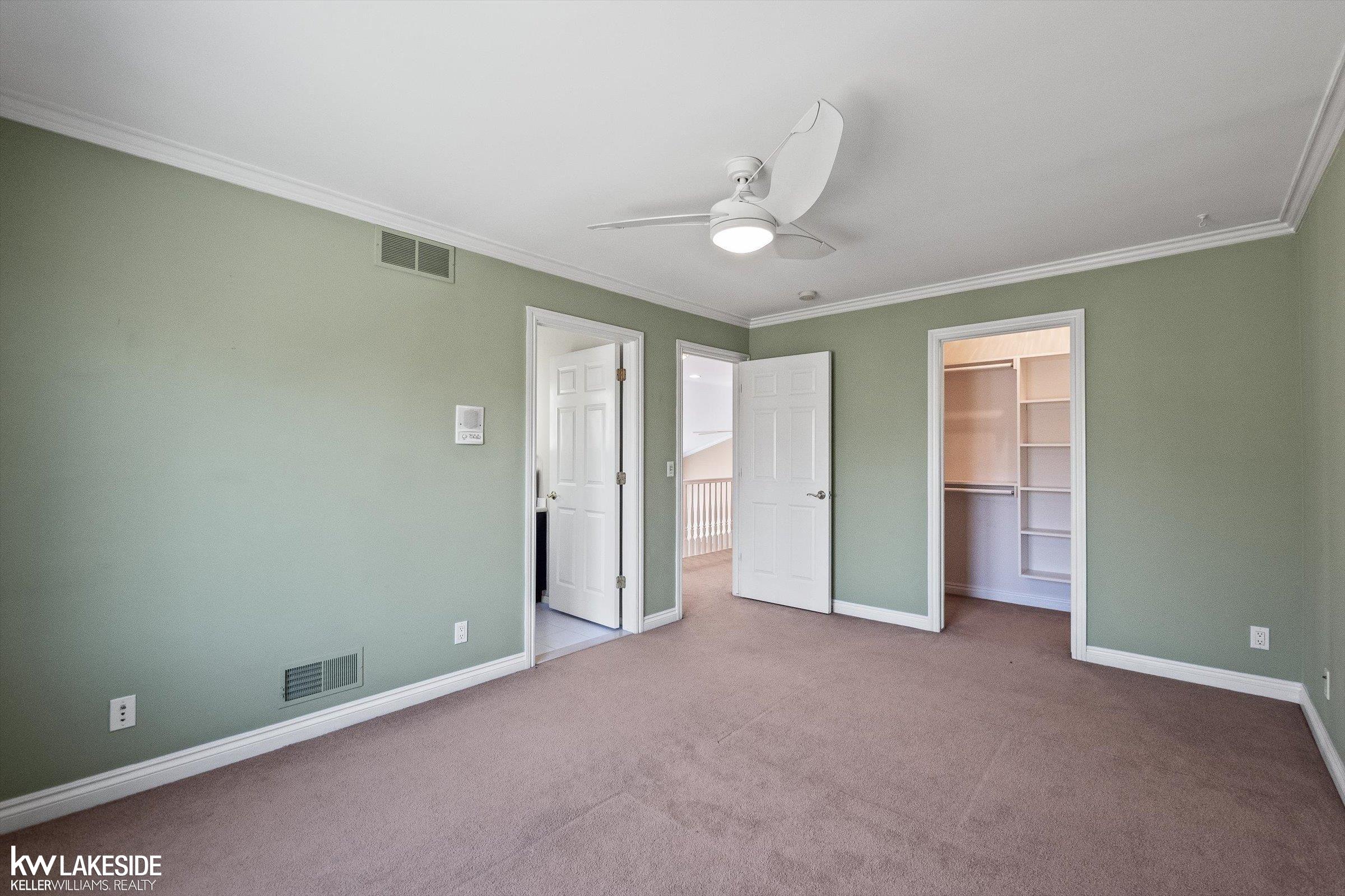 6120 Evanswood Road Troy, MI 48085 - Photo 34 of 63