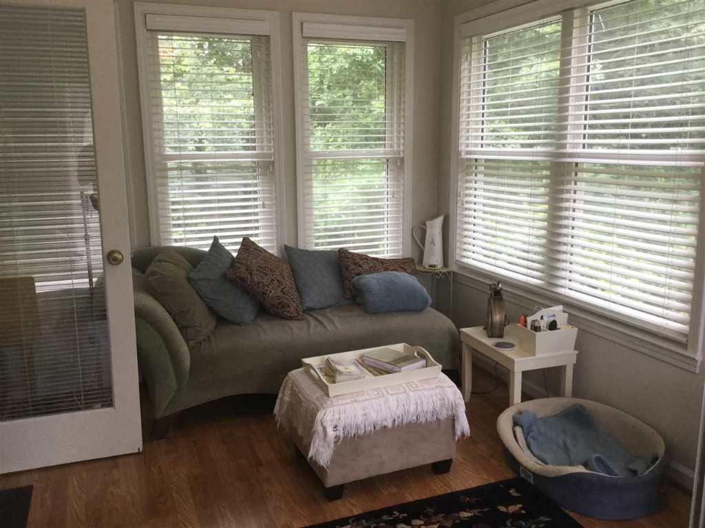 800 Yates Circle Anderson, SC 29621 - Photo 14 of 30 Gallery Image 14