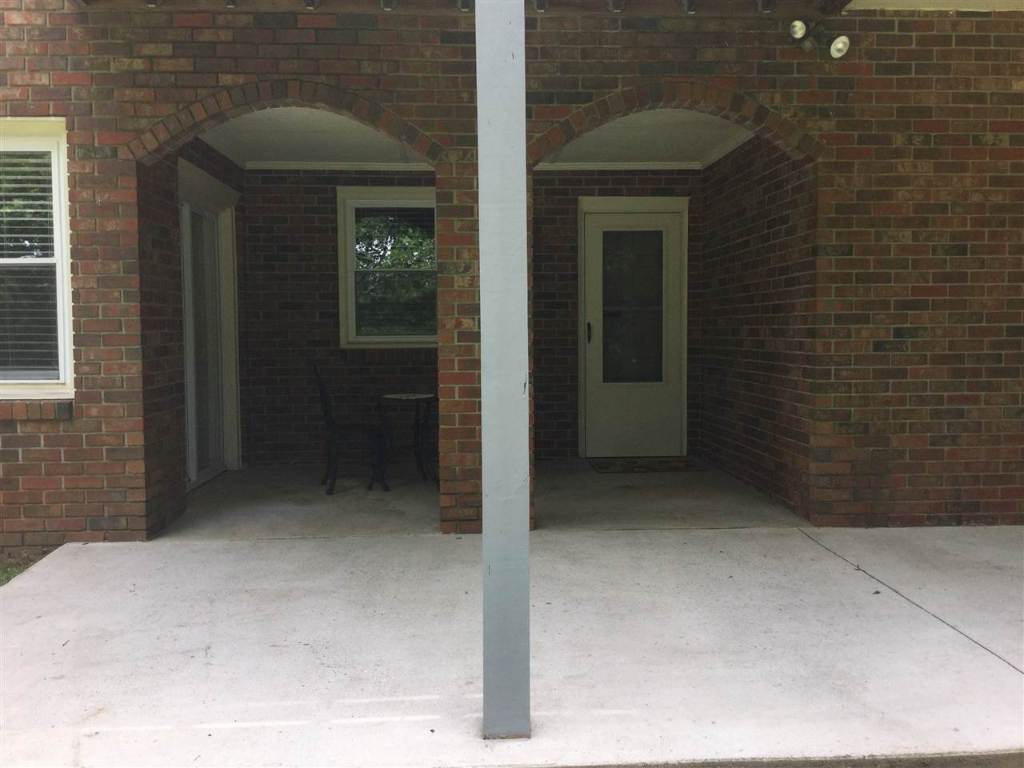 800 Yates Circle Anderson, SC 29621 - Photo 21 of 30 Gallery Image 21