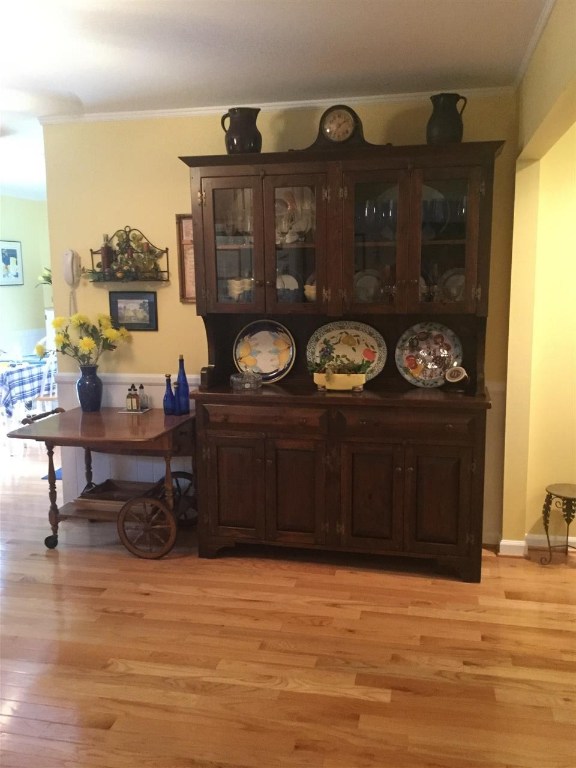 800 Yates Circle Anderson, SC 29621 - Photo 8 of 30 Gallery Image 8