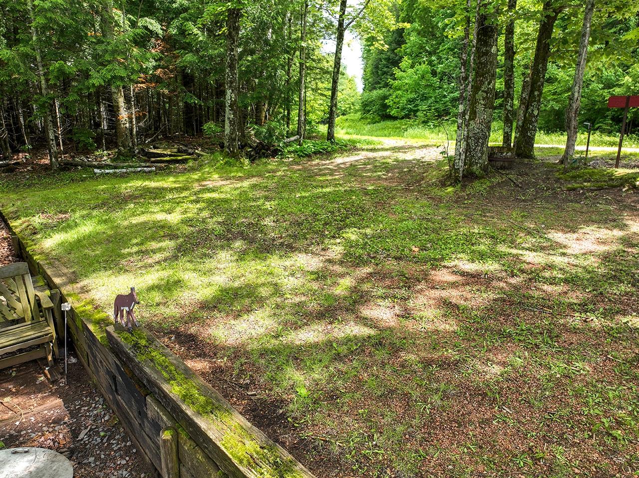 W1440 Bear Trail Road Gleason, WI 54435 - Photo 22 of 31 Gallery Image 22