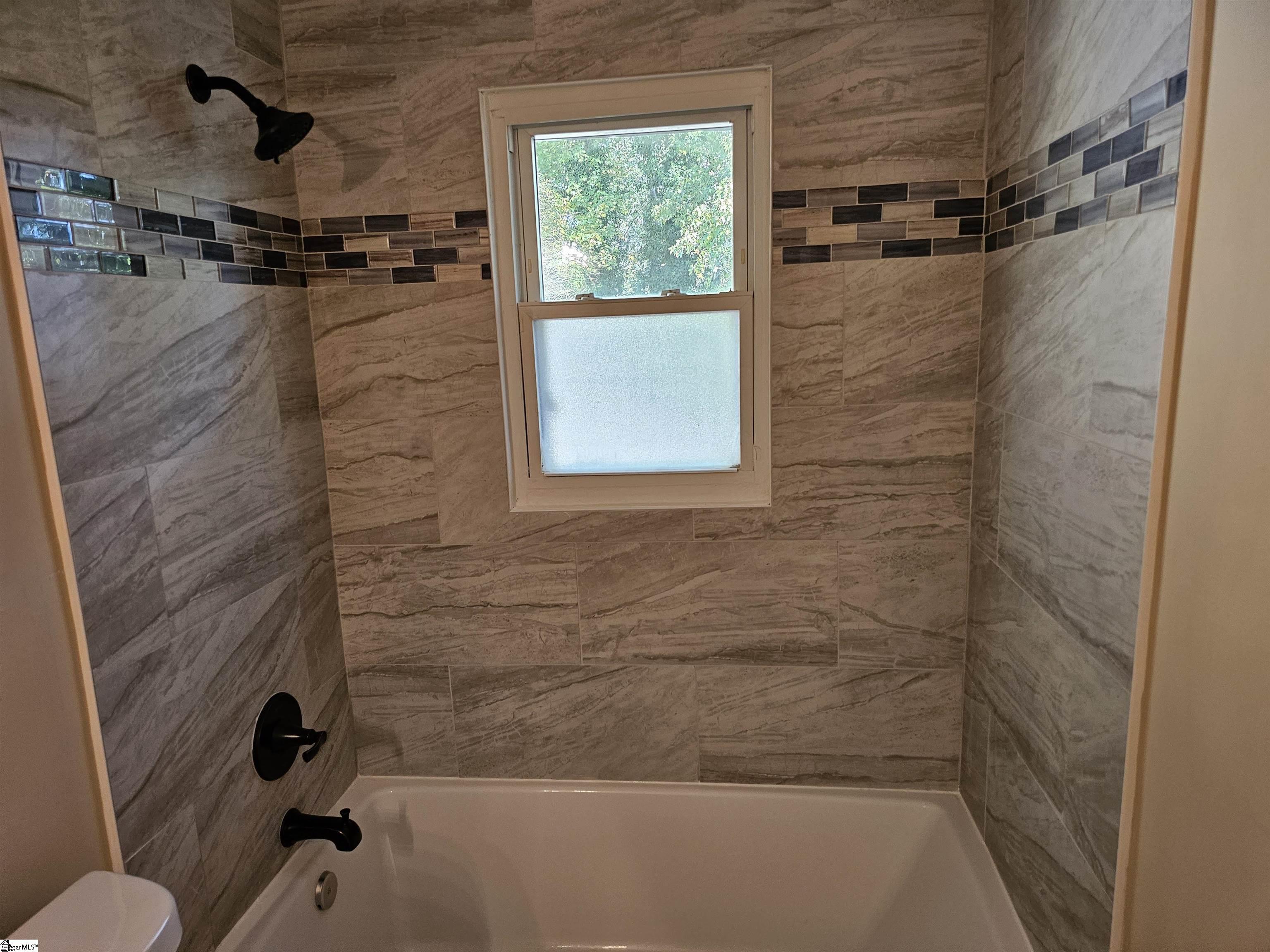 203 Charing Cross Road Taylors, SC 29687 - Photo 17 of 26 Gallery Image 17