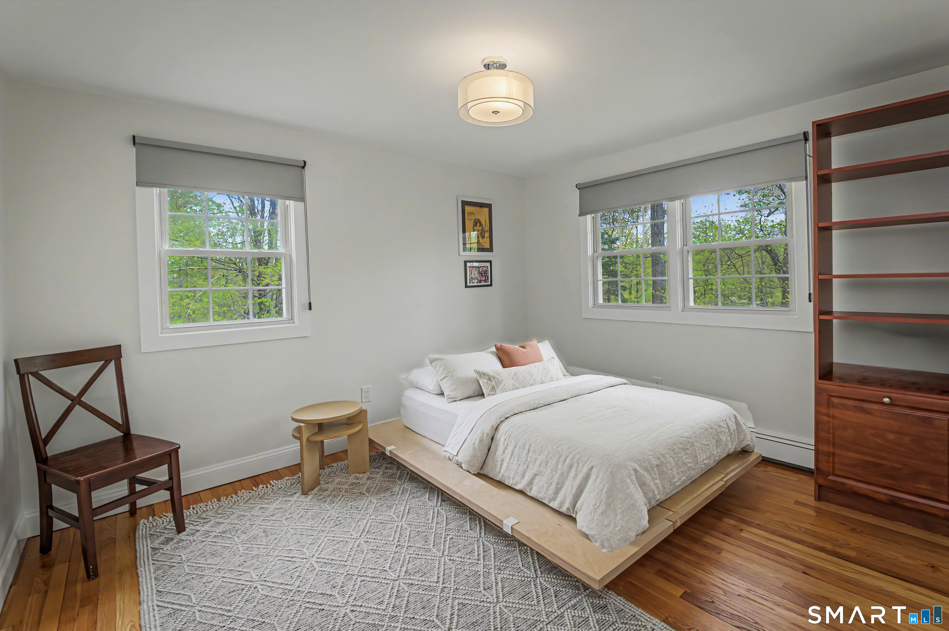 16 Twixt Hills Road Ridgefield, CT 06877 - Photo 19 of 25