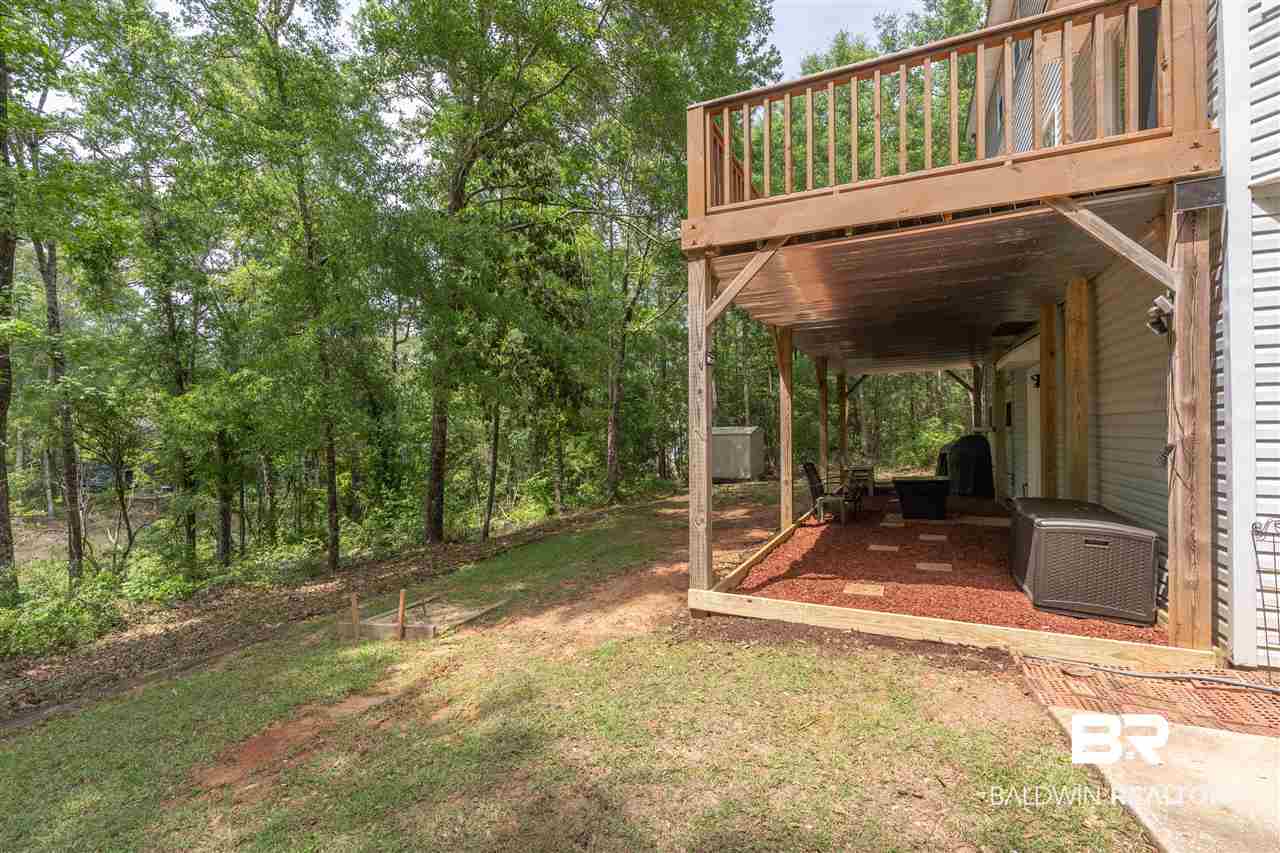 110 Melanie Loop Daphne, AL 36526 - Photo 35 of 39 Gallery Image 35