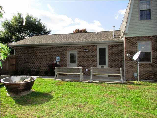 8348 Corydon Geneva Road Corydon, KY 42406 - Photo 22 of 25 Gallery Image 22