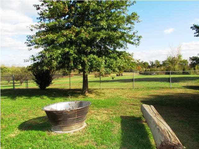 8348 Corydon Geneva Road Corydon, KY 42406 - Photo 23 of 25 Gallery Image 23