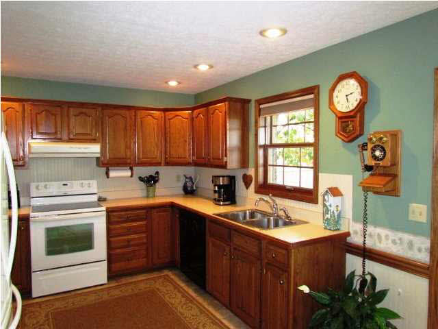 8348 Corydon Geneva Road Corydon, KY 42406 - Photo 5 of 25 Gallery Image 5
