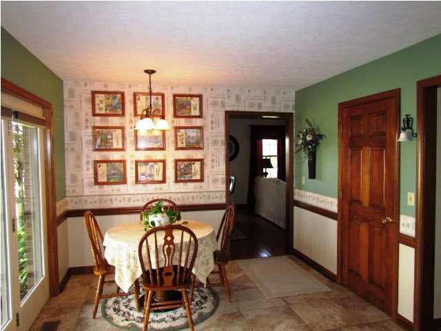8348 Corydon Geneva Road Corydon, KY 42406 - Photo 6 of 25 Gallery Image 6