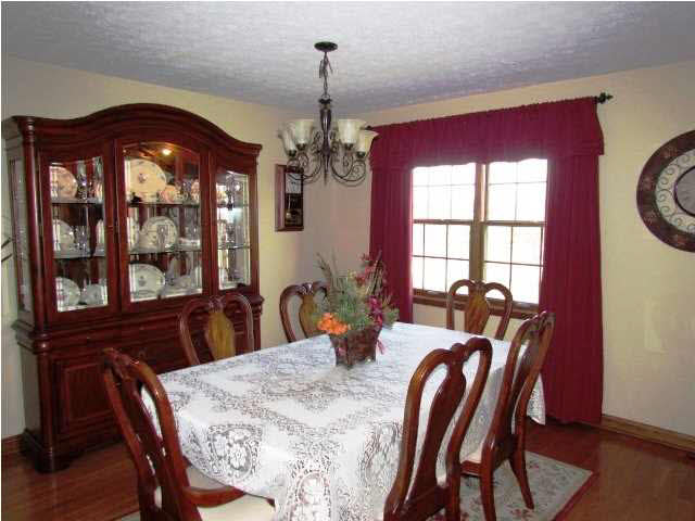 8348 Corydon Geneva Road Corydon, KY 42406 - Photo 7 of 25 Gallery Image 7