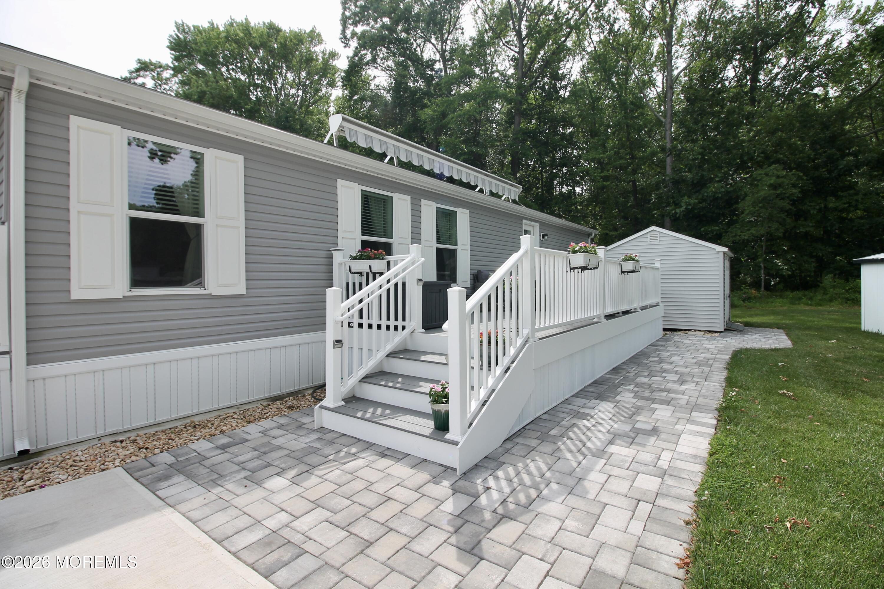 100 Woody Road Freehold, NJ 07728 - Photo 45 of 50 IMG_7832