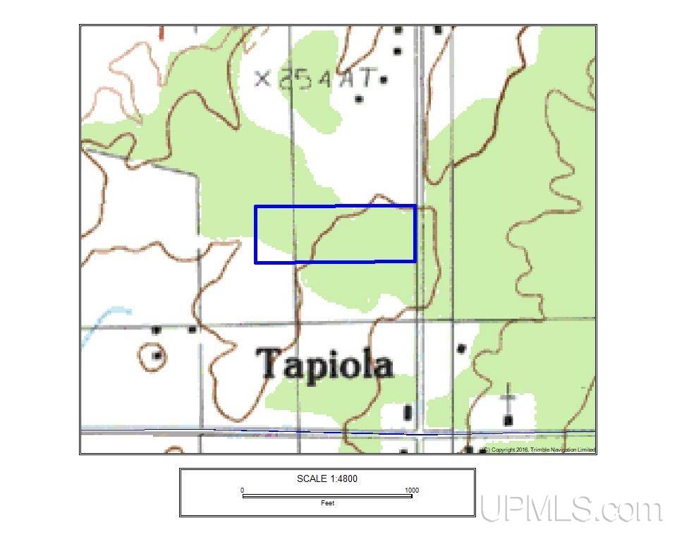 Tbdn75 Tapiola Road Chassell, MI 49916 - Photo 19 of 20 Gallery Image 19