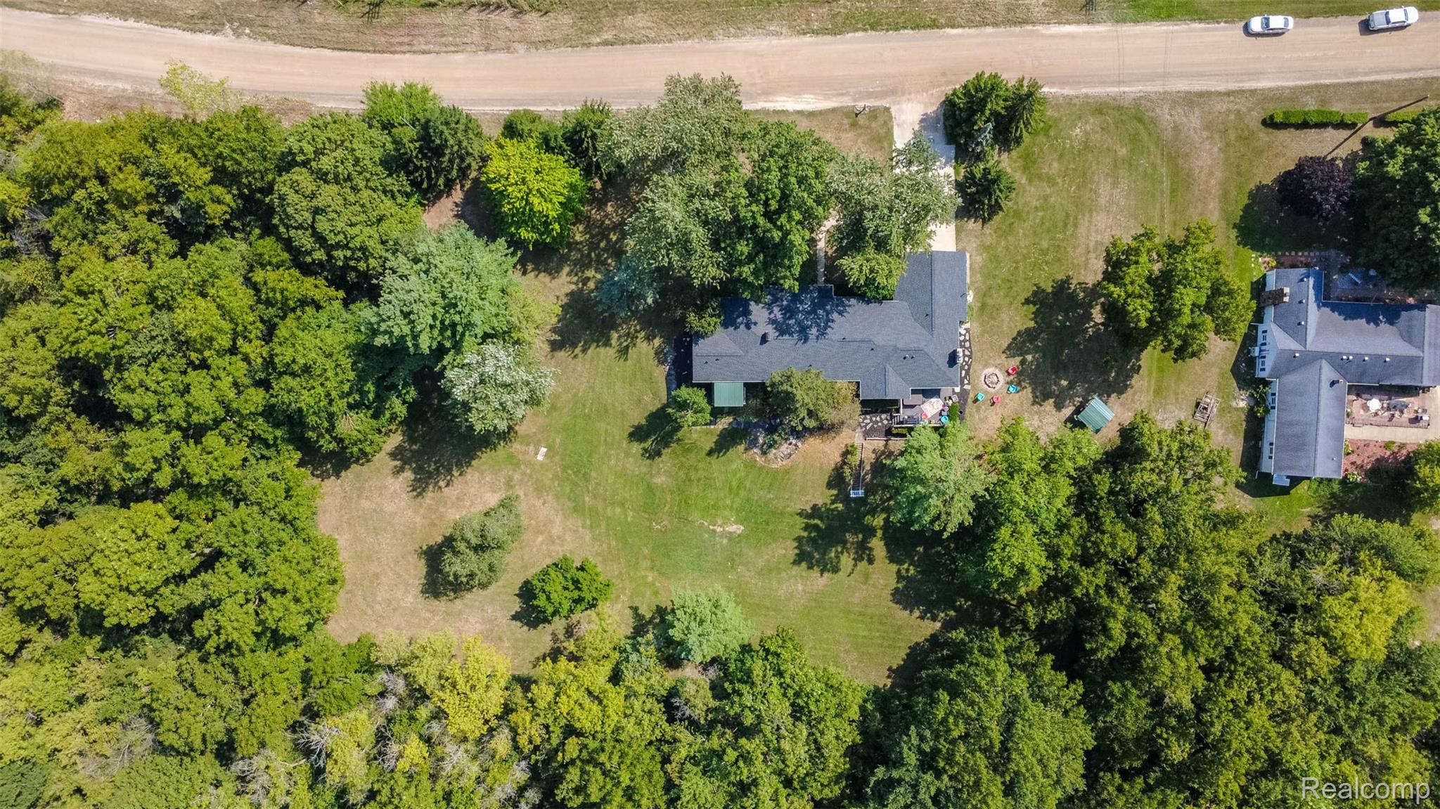 50900 Proctor Road Canton, MI 48188 - Photo 70 of 74 zdrone (10).jpg