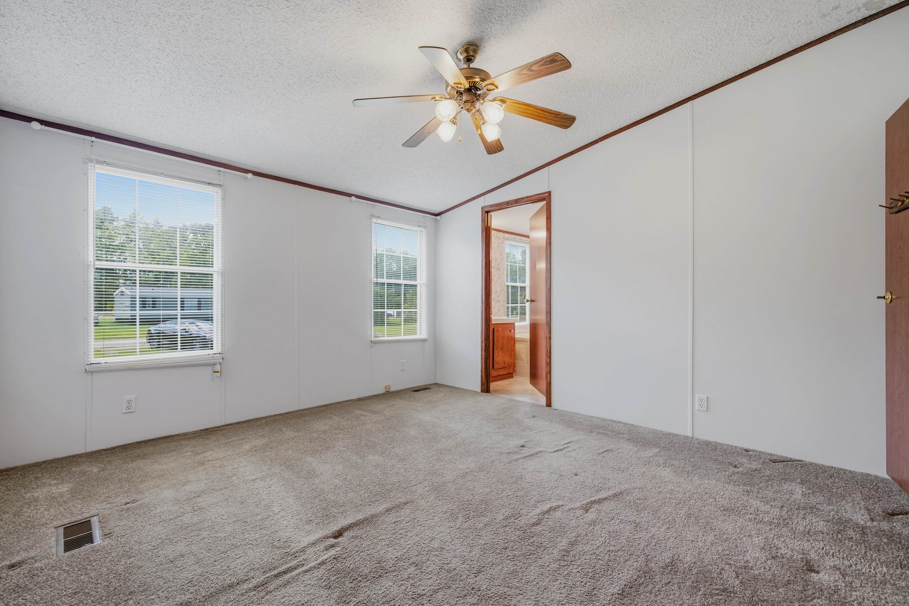 2821 Partridge Lane Conway, SC 29527 - Photo 20 of 43