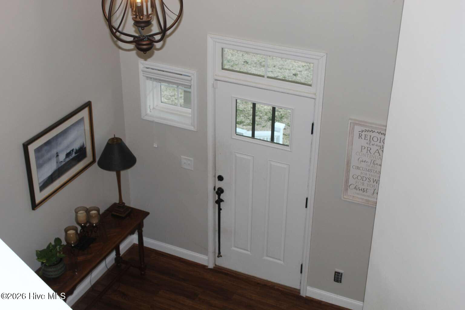 37 Princess Gate Whispering Pines, NC 28327 - Photo 11 of 50 Mckinnon.11