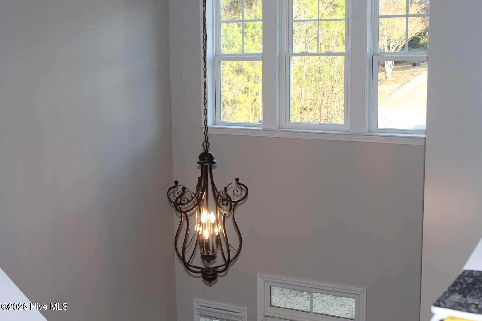 37 Princess Gate Whispering Pines, NC 28327 - Photo 12 of 50 Mckinnon.12