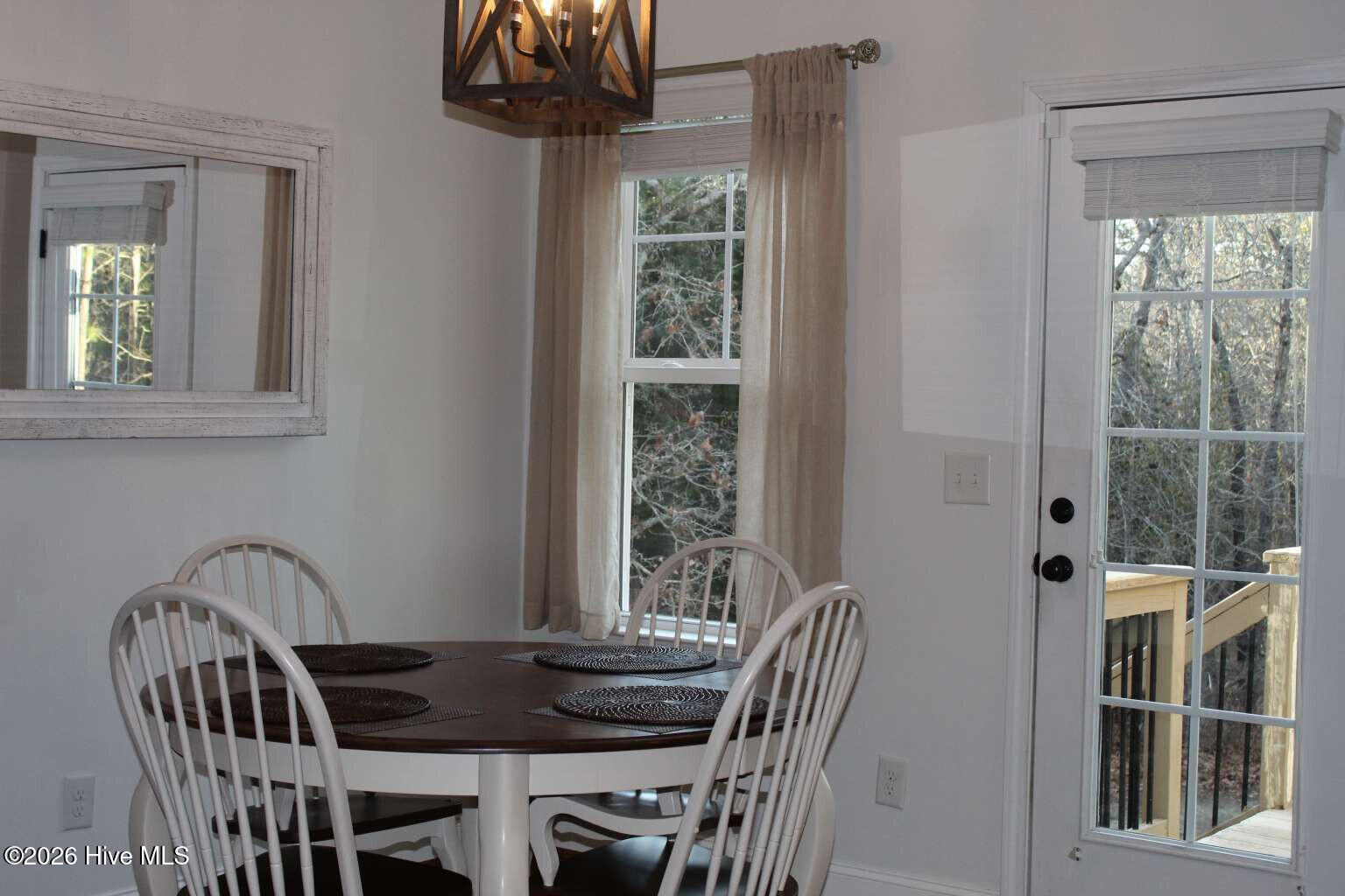 37 Princess Gate Whispering Pines, NC 28327 - Photo 18 of 50 Mckinnon.18