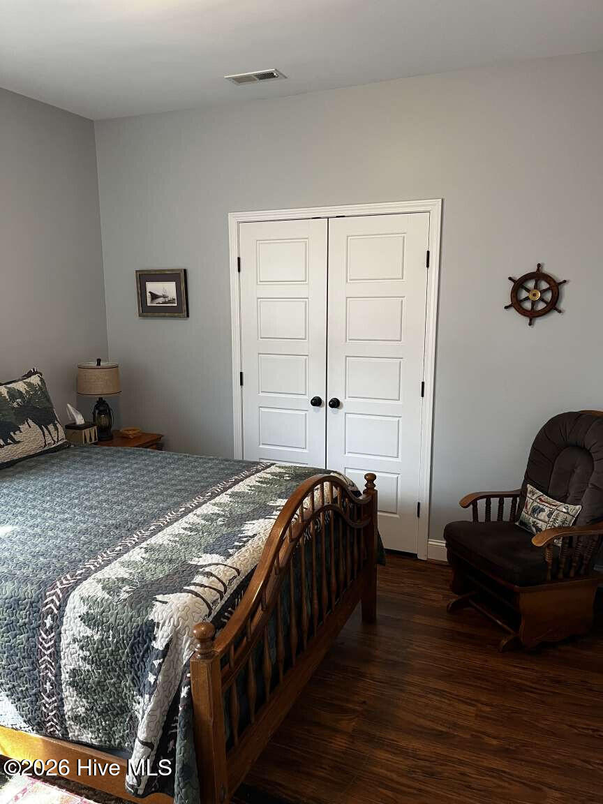 37 Princess Gate Whispering Pines, NC 28327 - Photo 22 of 50 Mckinnon.22