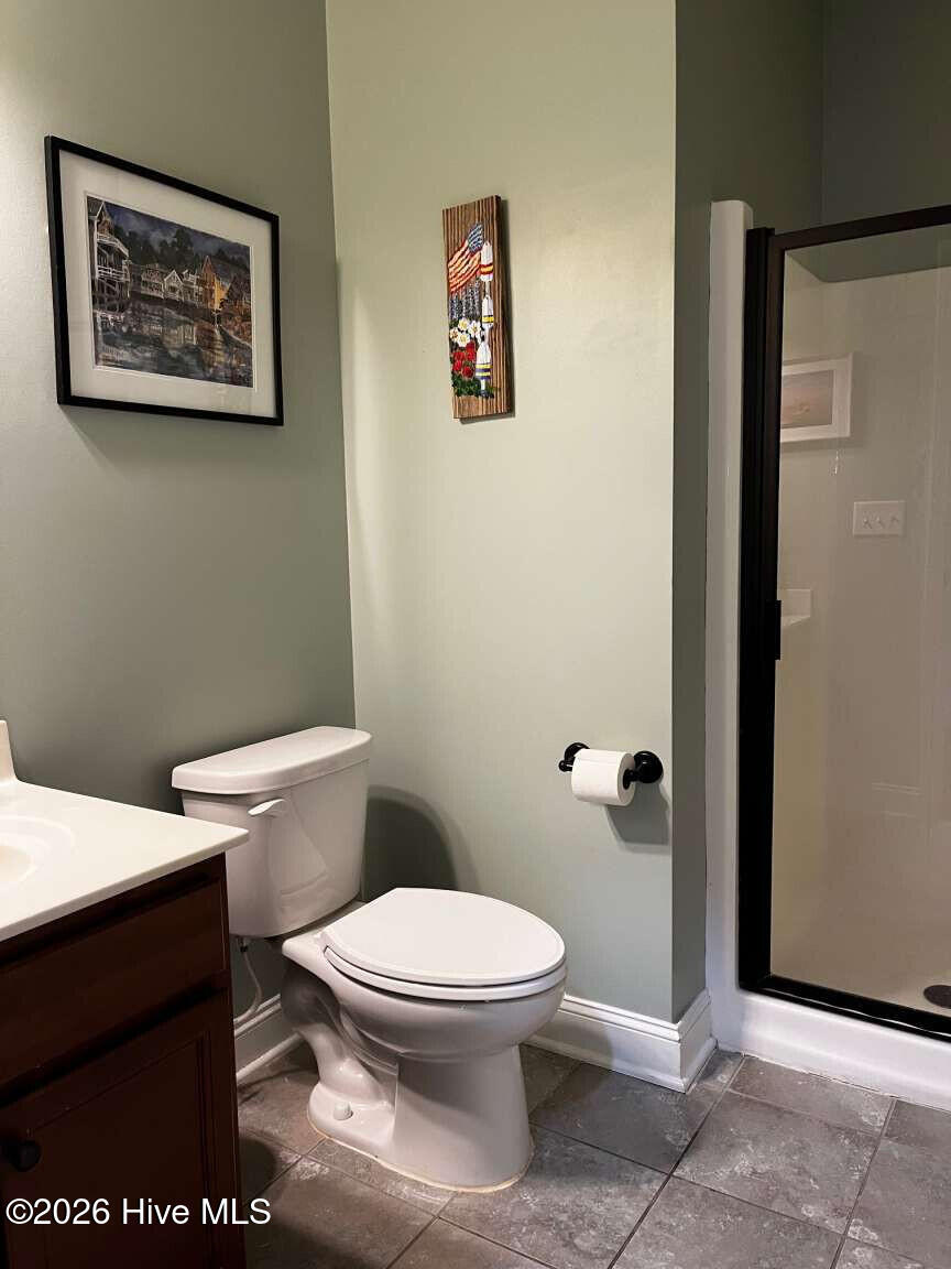 37 Princess Gate Whispering Pines, NC 28327 - Photo 25 of 50 Mckinnon.25
