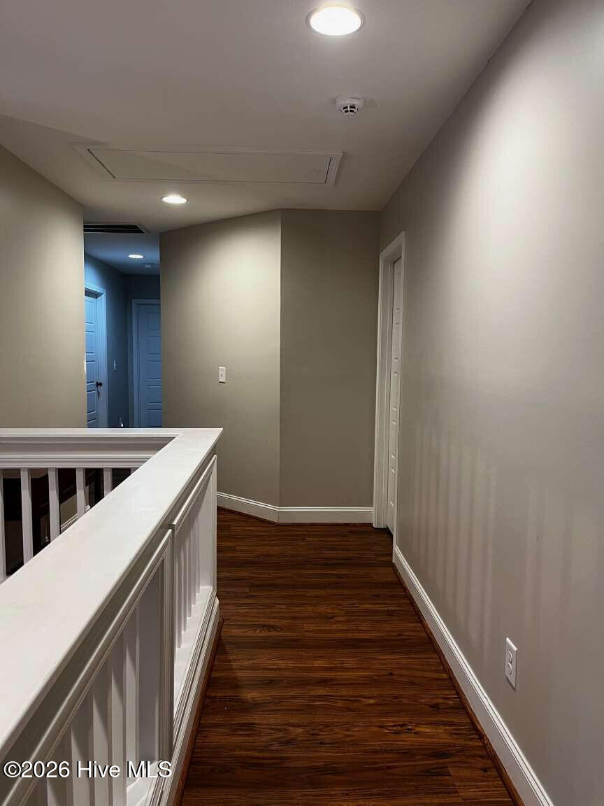 37 Princess Gate Whispering Pines, NC 28327 - Photo 27 of 50 Mckinnon.27