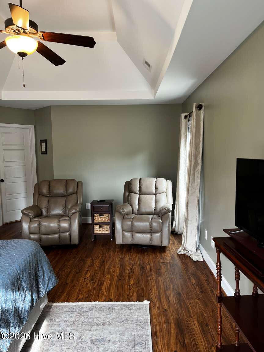 37 Princess Gate Whispering Pines, NC 28327 - Photo 30 of 50 Mckinnon.30