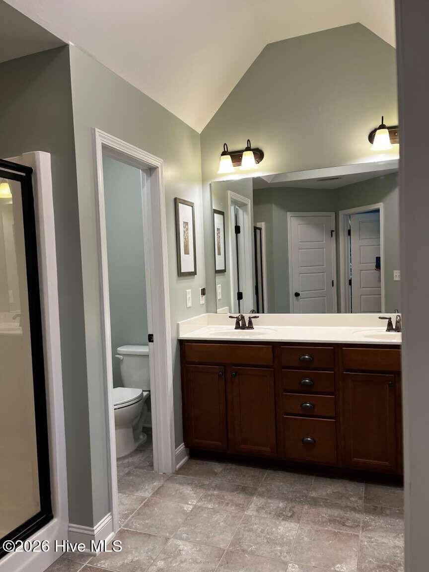 37 Princess Gate Whispering Pines, NC 28327 - Photo 33 of 50 Mckinnon.33