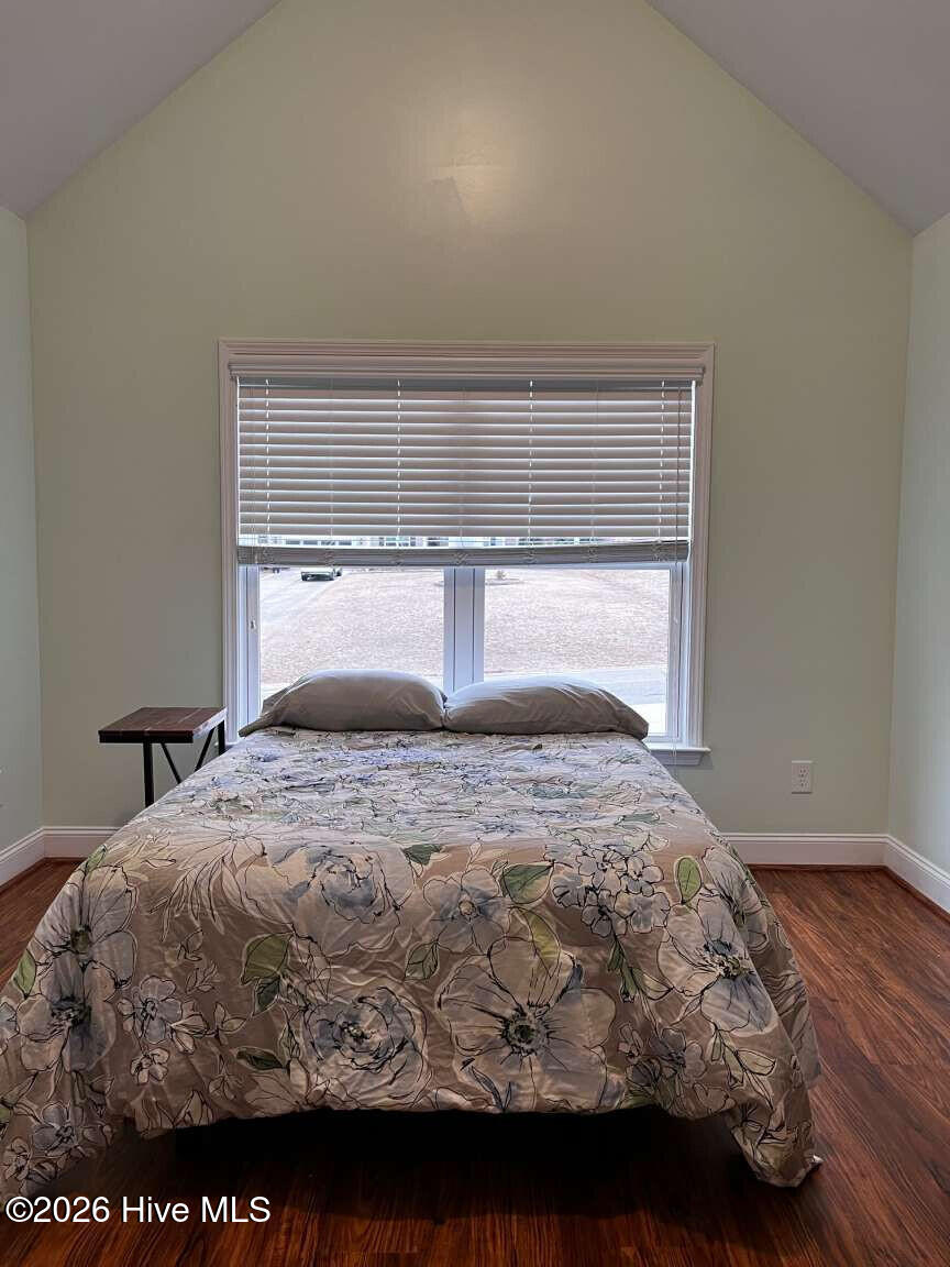 37 Princess Gate Whispering Pines, NC 28327 - Photo 35 of 50 Mckinnon.35