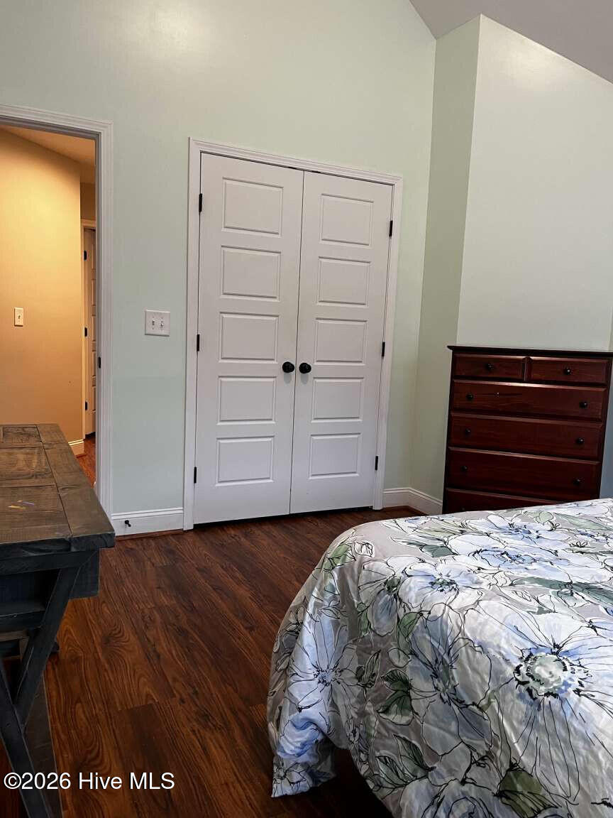 37 Princess Gate Whispering Pines, NC 28327 - Photo 36 of 50 Mckinnon.36