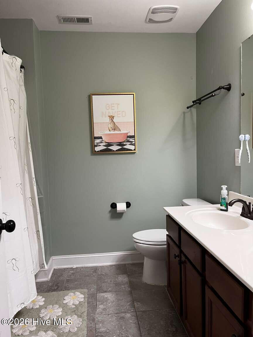 37 Princess Gate Whispering Pines, NC 28327 - Photo 37 of 50 Mckinnon.37