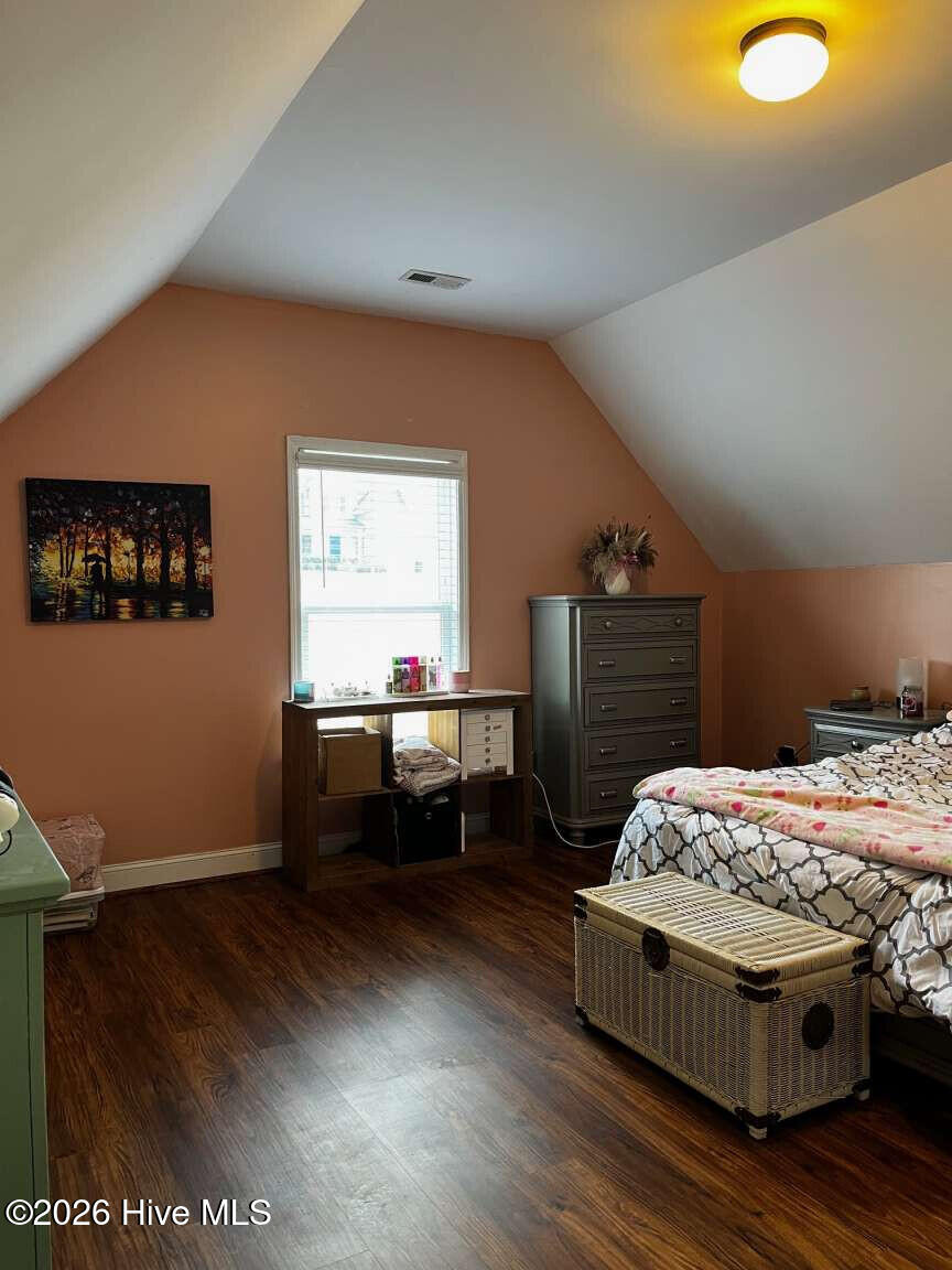 37 Princess Gate Whispering Pines, NC 28327 - Photo 40 of 50 Mckinnon.40