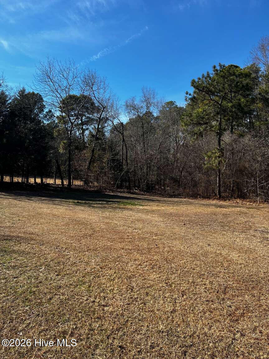 37 Princess Gate Whispering Pines, NC 28327 - Photo 43 of 50 Mckinnon.43