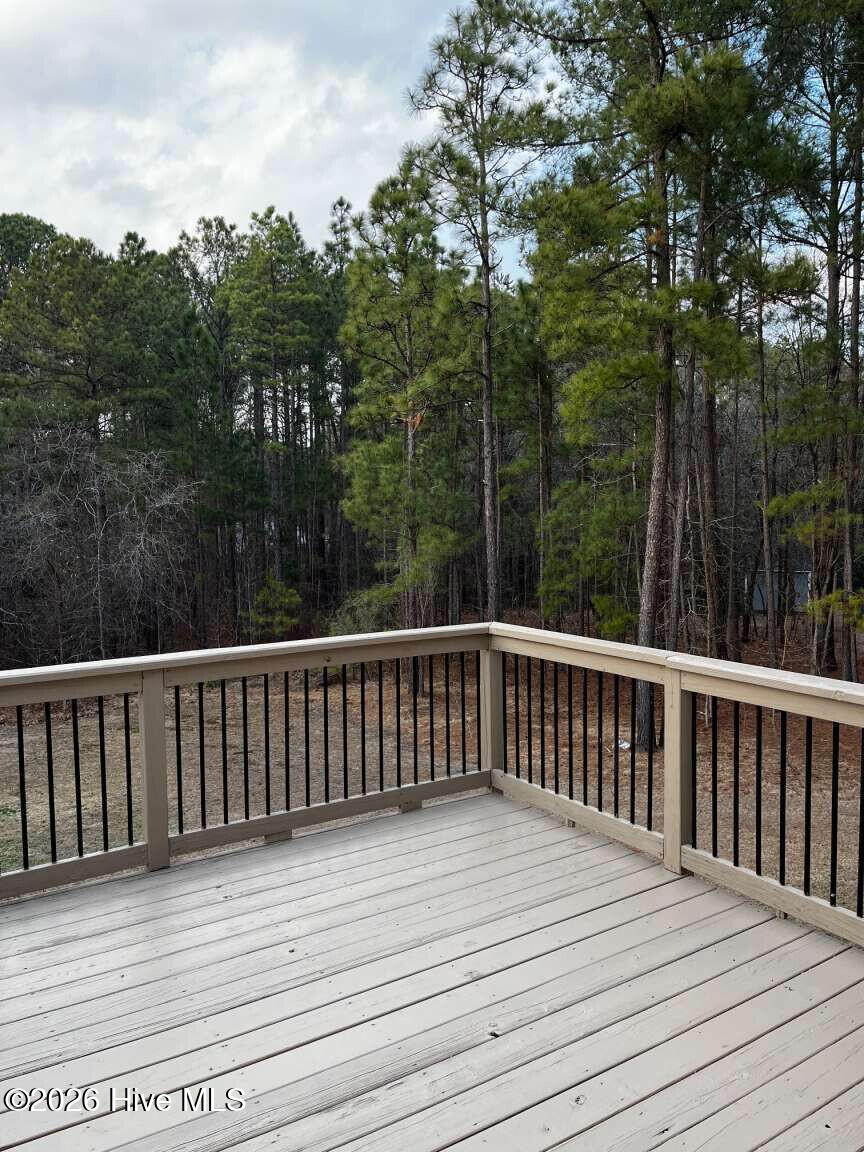 37 Princess Gate Whispering Pines, NC 28327 - Photo 44 of 50 Mckinnon.44