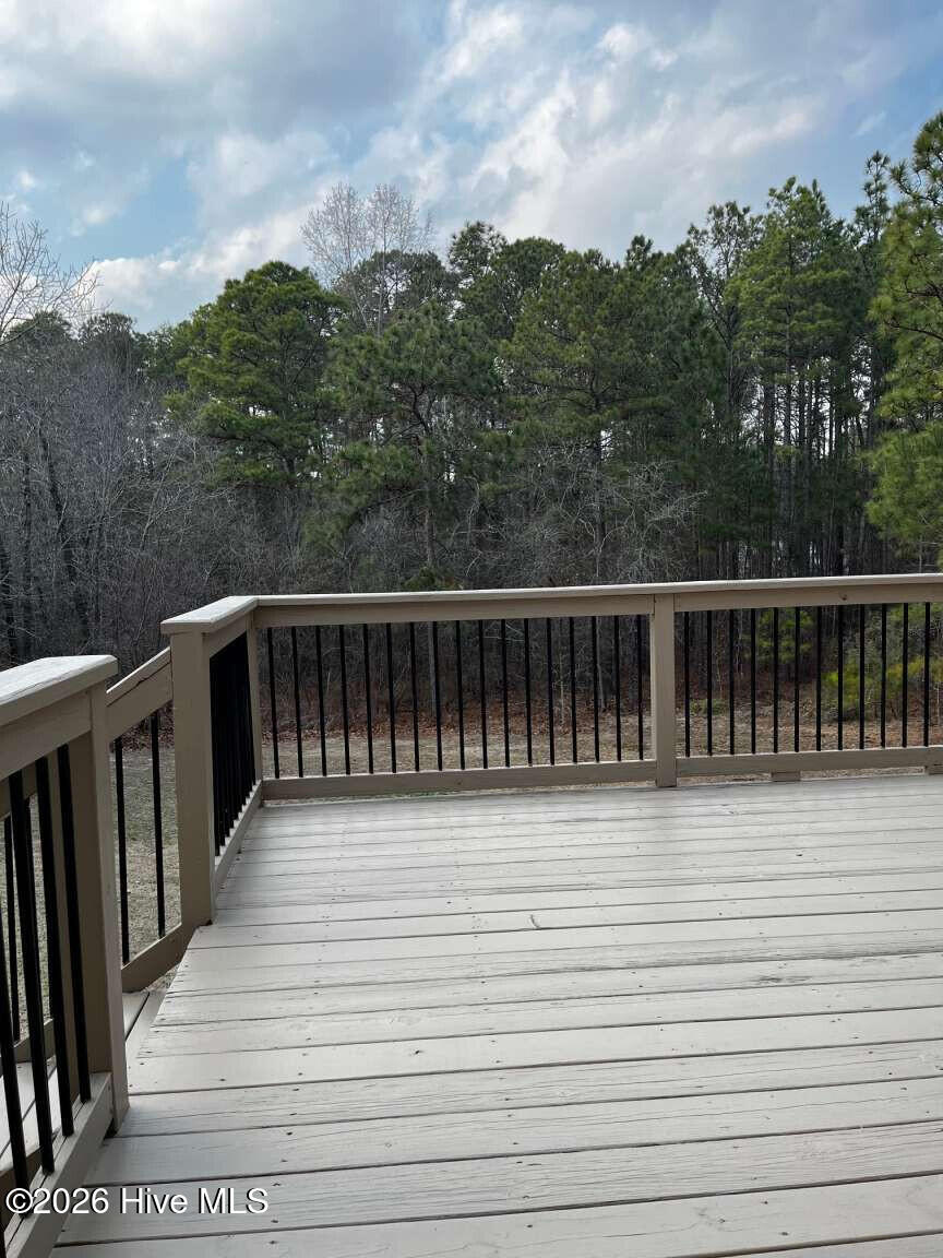 37 Princess Gate Whispering Pines, NC 28327 - Photo 45 of 50 Mckinnon.45