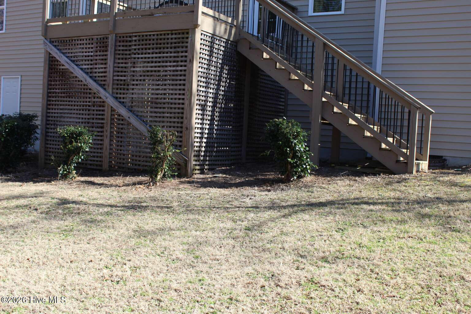 37 Princess Gate Whispering Pines, NC 28327 - Photo 46 of 50 Mckinnon.46