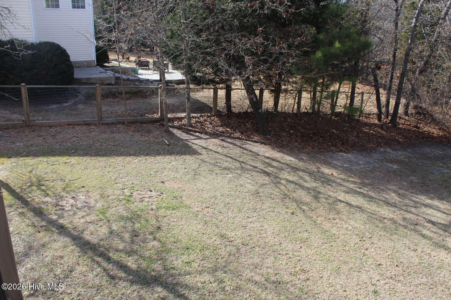 37 Princess Gate Whispering Pines, NC 28327 - Photo 47 of 50 Mckinnon.47