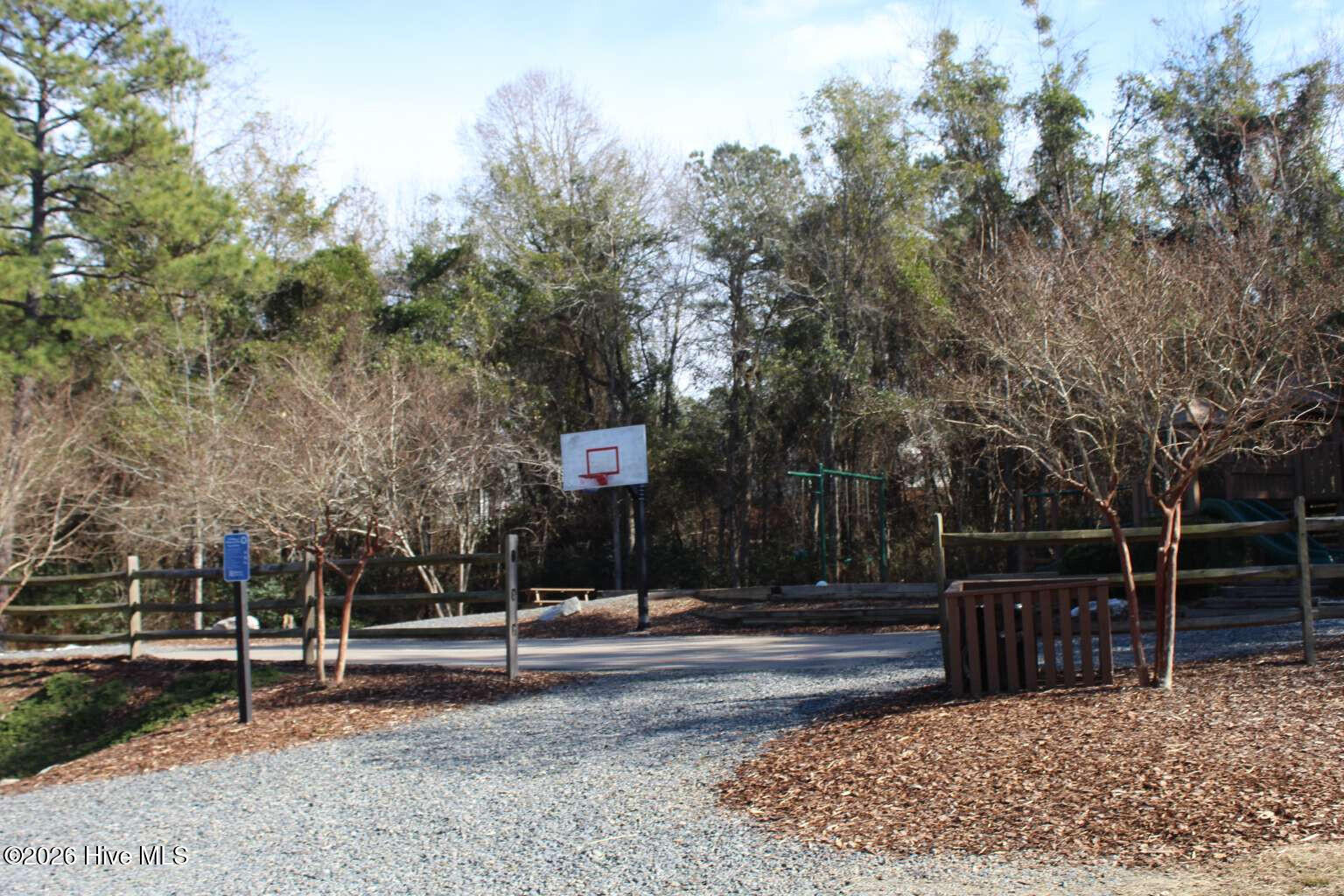 37 Princess Gate Whispering Pines, NC 28327 - Photo 49 of 50 Mckinnon.49
