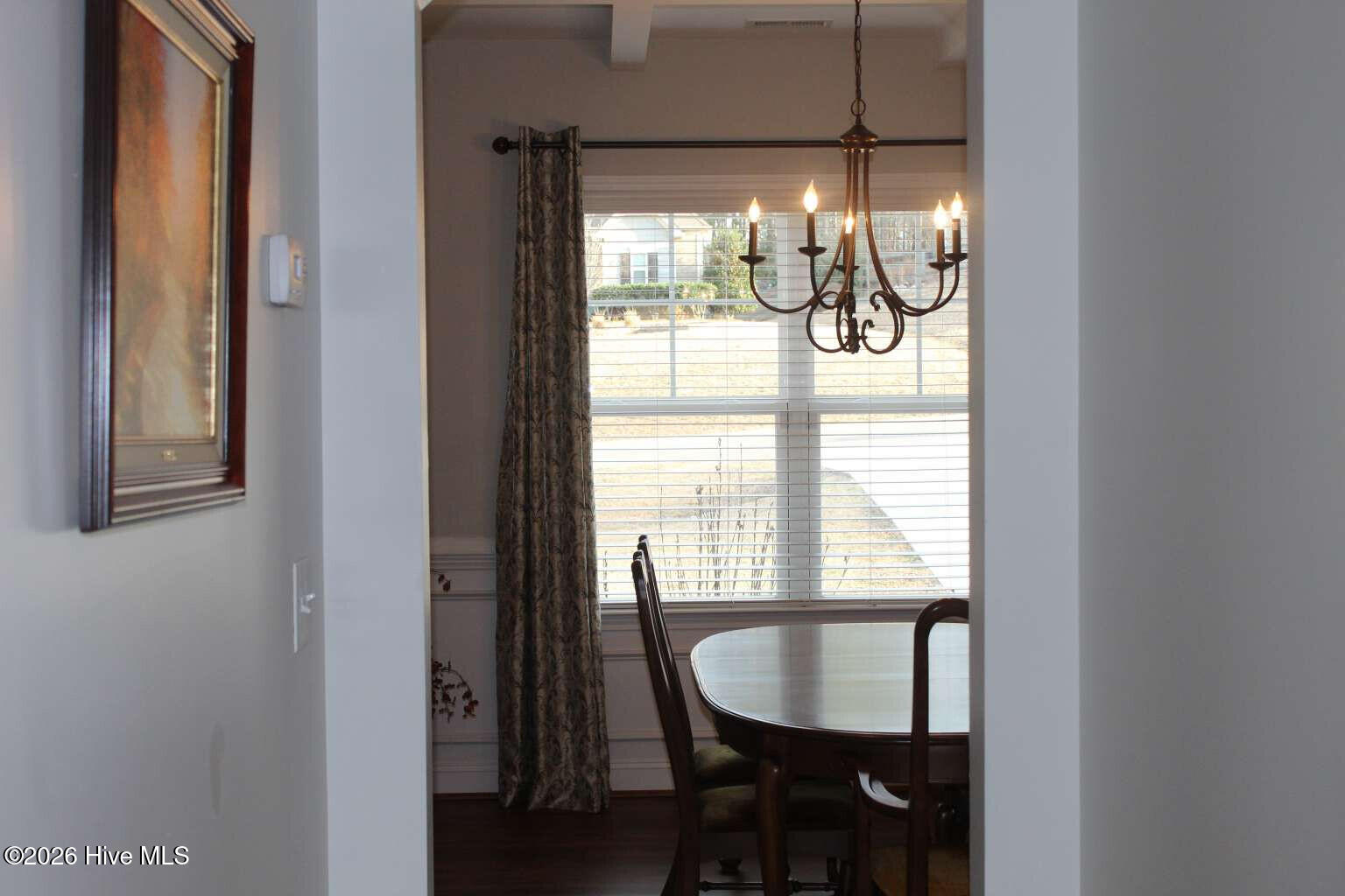 37 Princess Gate Whispering Pines, NC 28327 - Photo 8 of 50 Mckinnon.8